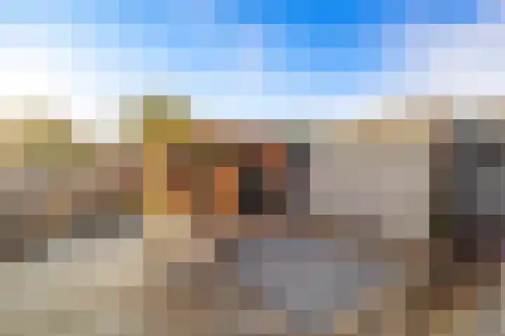 Windrecht 13 Schipluiden thumbnail 17