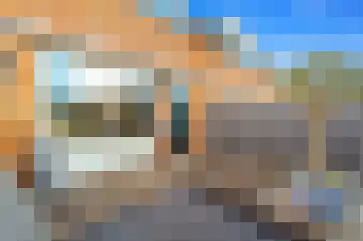 Windrecht 13 Schipluiden thumbnail 18