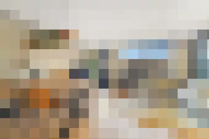 Windrecht 13 Schipluiden thumbnail 4