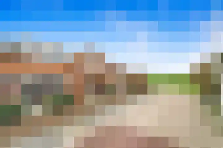 Windrecht 13 Schipluiden thumbnail 6