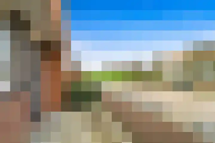 Windrecht 13 Schipluiden thumbnail 8