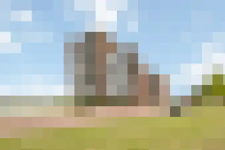 Windrust 11 in Leiderdorp