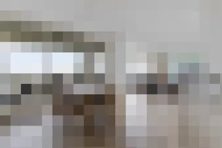 Windrust 11 Leiderdorp thumbnail 11