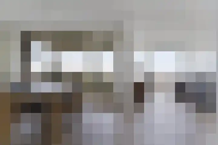 Windrust 11 Leiderdorp thumbnail 12