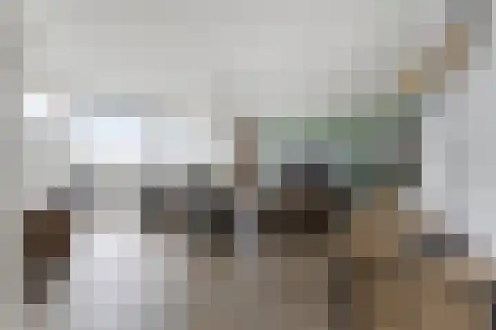 Windrust 11 Leiderdorp thumbnail 13