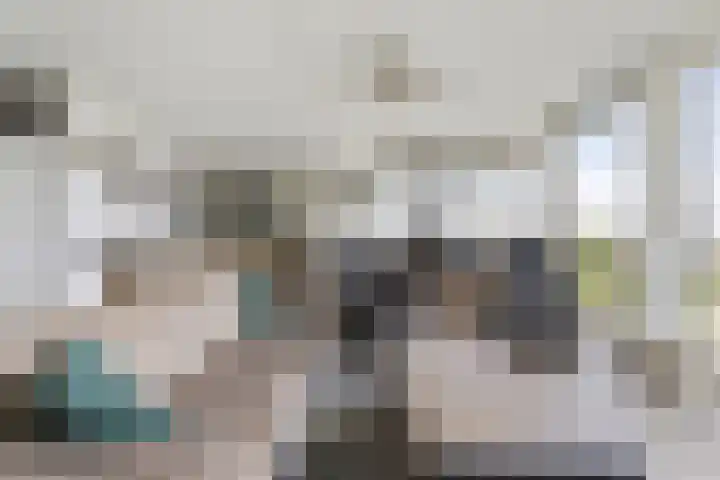 Windrust 11 Leiderdorp thumbnail 14