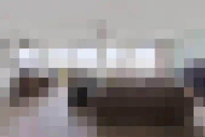 Windrust 11 Leiderdorp thumbnail 16