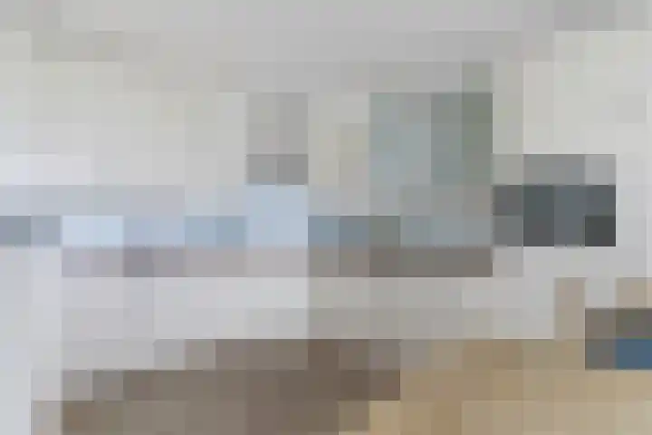 Windrust 11 Leiderdorp thumbnail 19