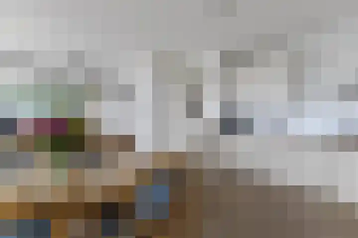 Windrust 11 Leiderdorp thumbnail 20