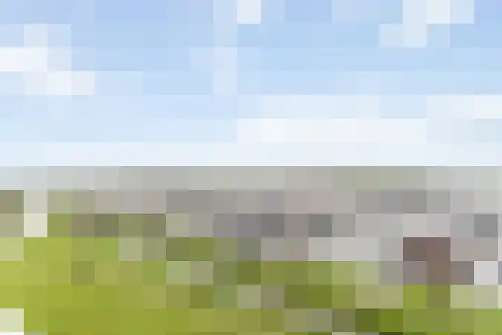 Windrust 11 Leiderdorp thumbnail 23