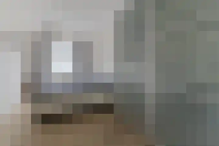 Windrust 11 Leiderdorp thumbnail 24