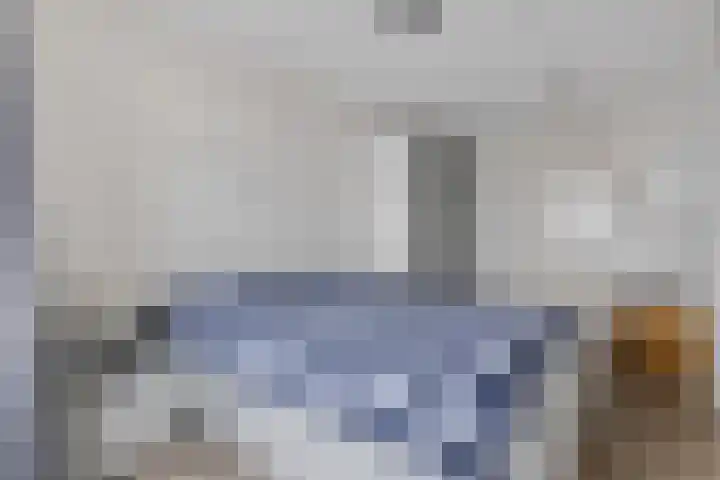 Windrust 11 Leiderdorp thumbnail 25