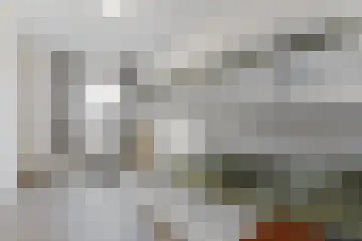 Windrust 11 Leiderdorp thumbnail 26