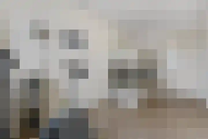 Windrust 11 Leiderdorp thumbnail 27