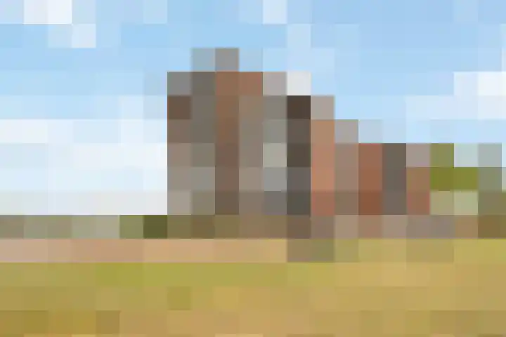 Windrust 11 Leiderdorp foto 3