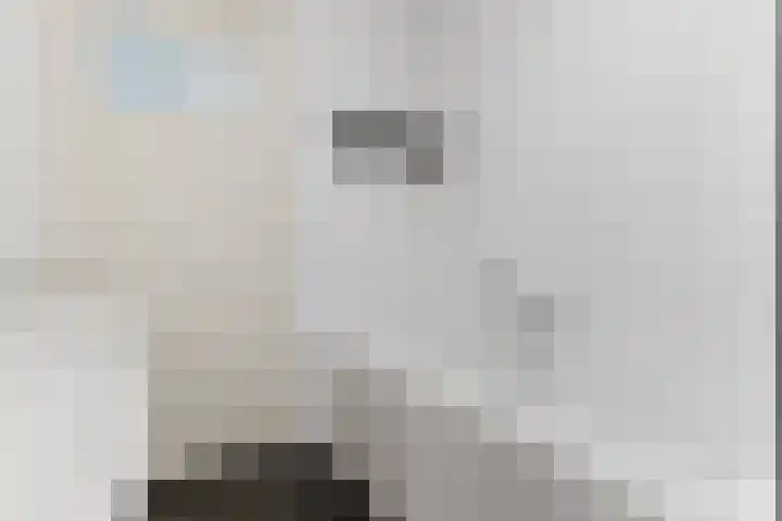 Windrust 11 Leiderdorp thumbnail 31