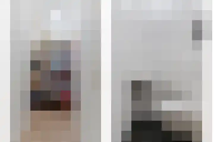 Windrust 11 Leiderdorp thumbnail 32