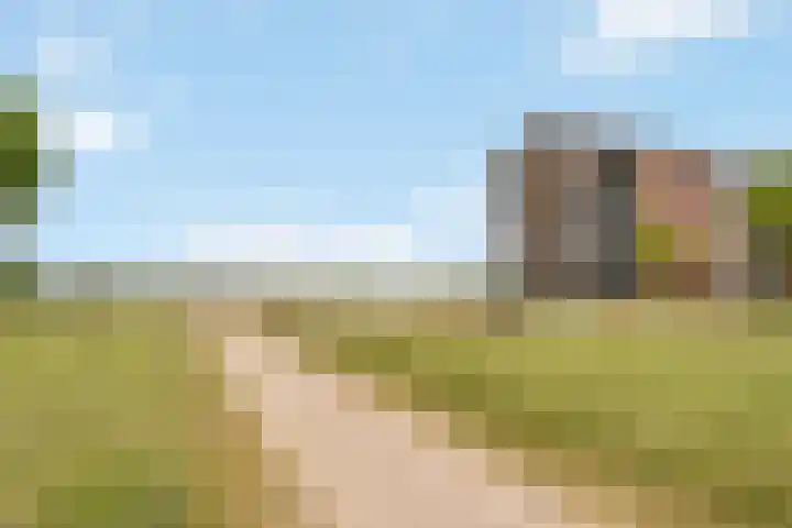 Windrust 11 Leiderdorp thumbnail 36
