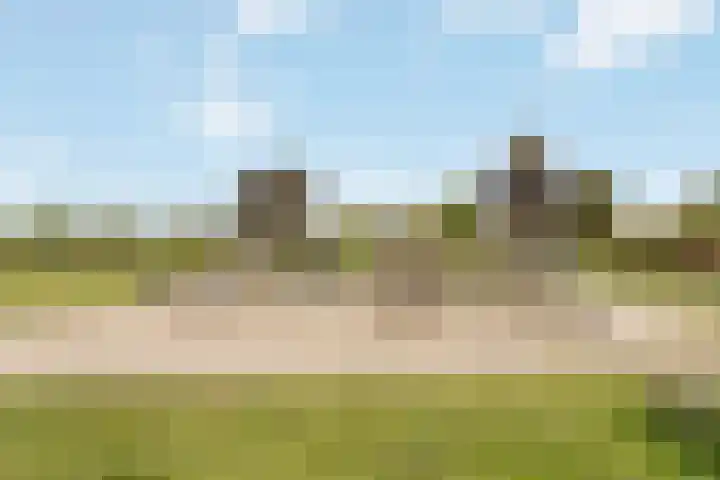 Windrust 11 Leiderdorp thumbnail 37