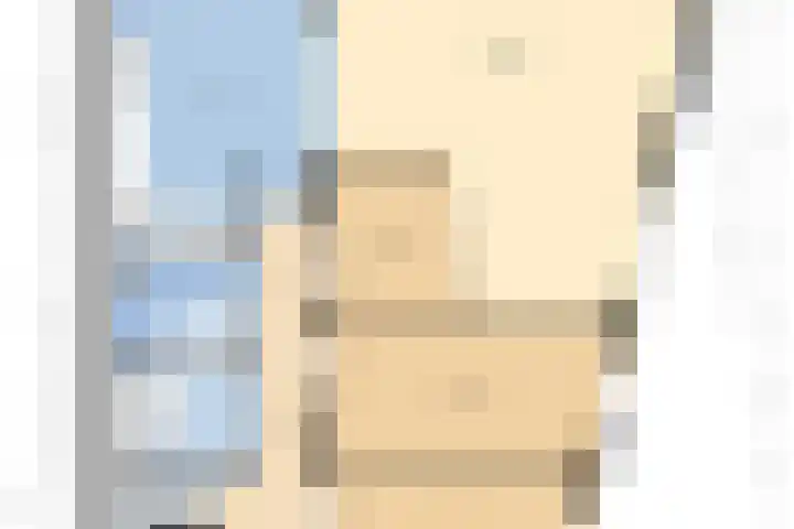 Windrust 11 Leiderdorp thumbnail 38