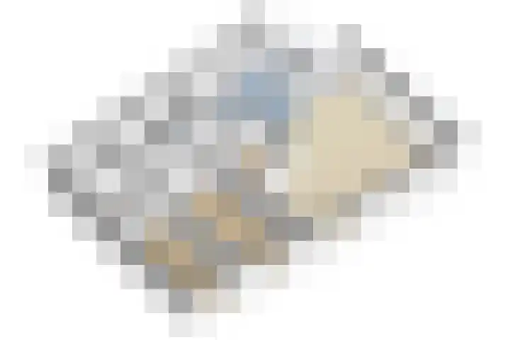 Windrust 11 Leiderdorp thumbnail 39