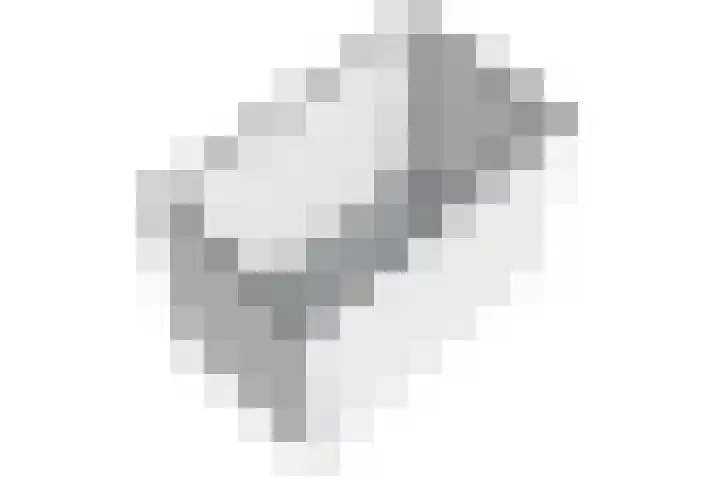 Windrust 11 Leiderdorp thumbnail 41