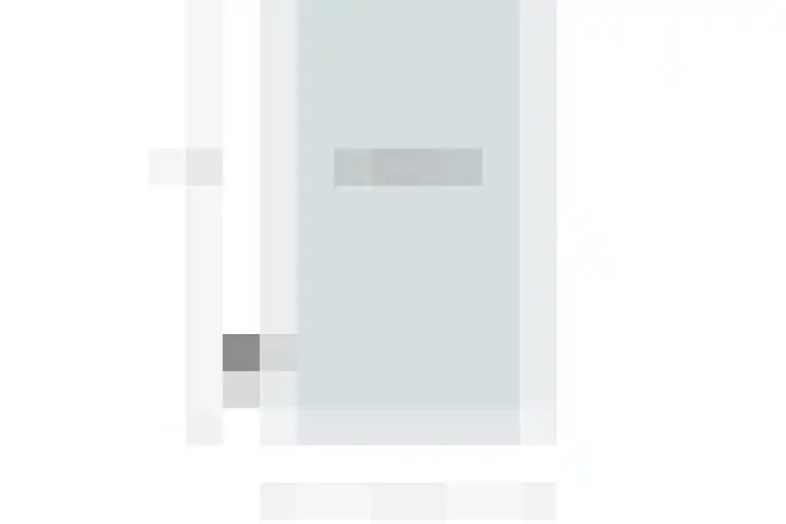 Windrust 11 Leiderdorp thumbnail 42