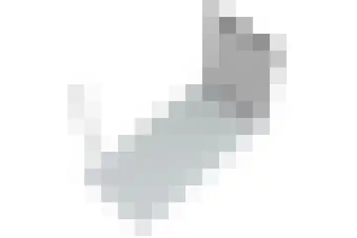 Windrust 11 Leiderdorp thumbnail 43