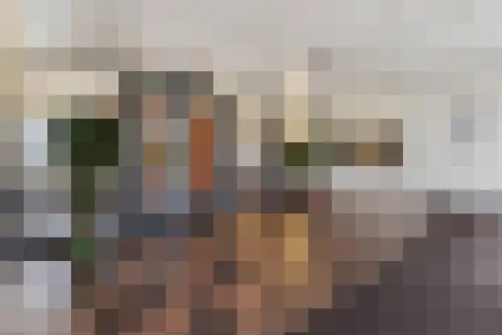 Windrust 11 Leiderdorp thumbnail 6