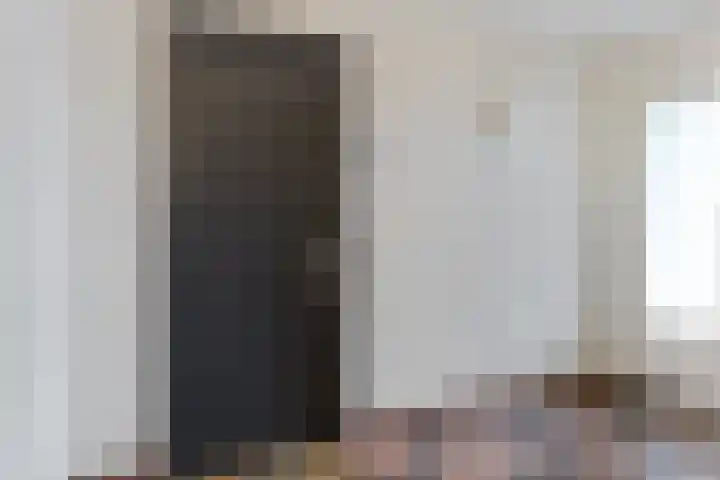 Windrust 11 Leiderdorp thumbnail 7