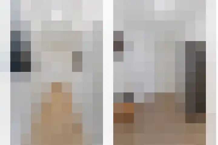 Windrust 11 Leiderdorp thumbnail 9