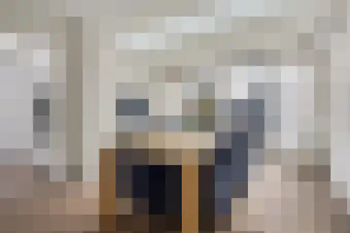 Windslaan 25 Almelo thumbnail 13
