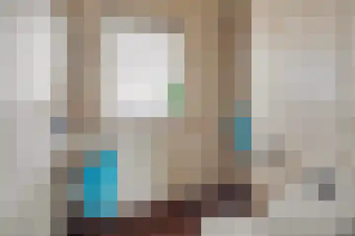 Windslaan 25 Almelo thumbnail 22