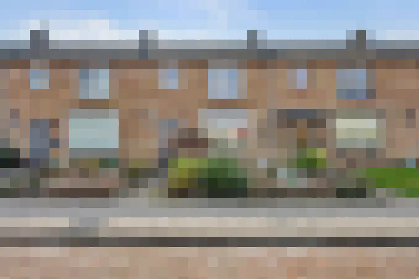 Windslaan 25 Almelo thumbnail 35