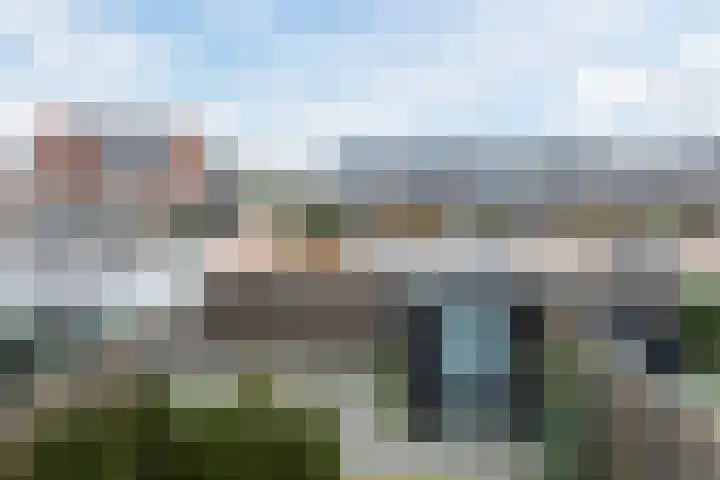 Windsor 14 Zevenhuizen thumbnail 32