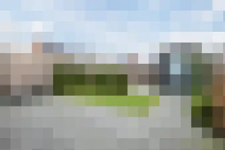 Windsor 14 Zevenhuizen thumbnail 34