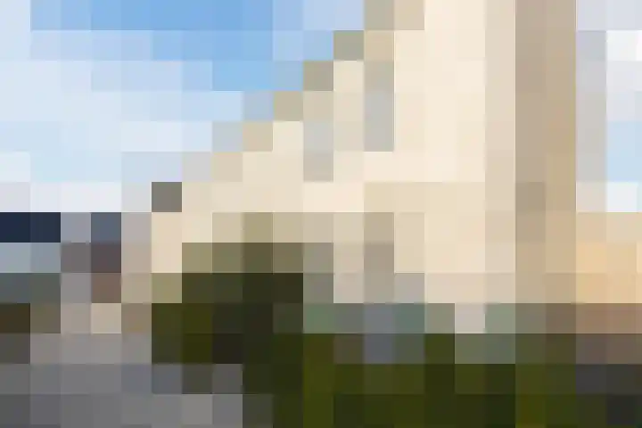 Windsor 14 Zevenhuizen thumbnail 5