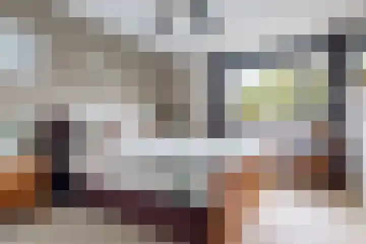 Windstilte 443 De Meern thumbnail 11
