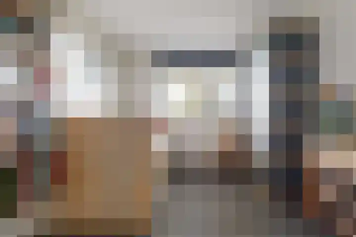 Windstilte 443 De Meern thumbnail 13