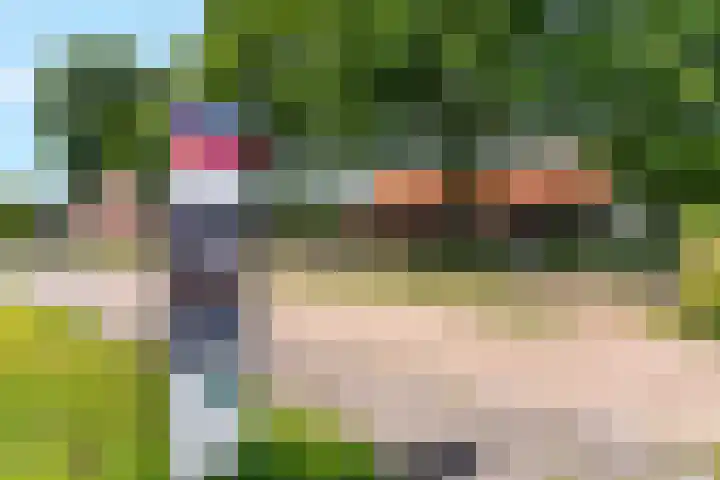 Windstilte 443 De Meern thumbnail 27