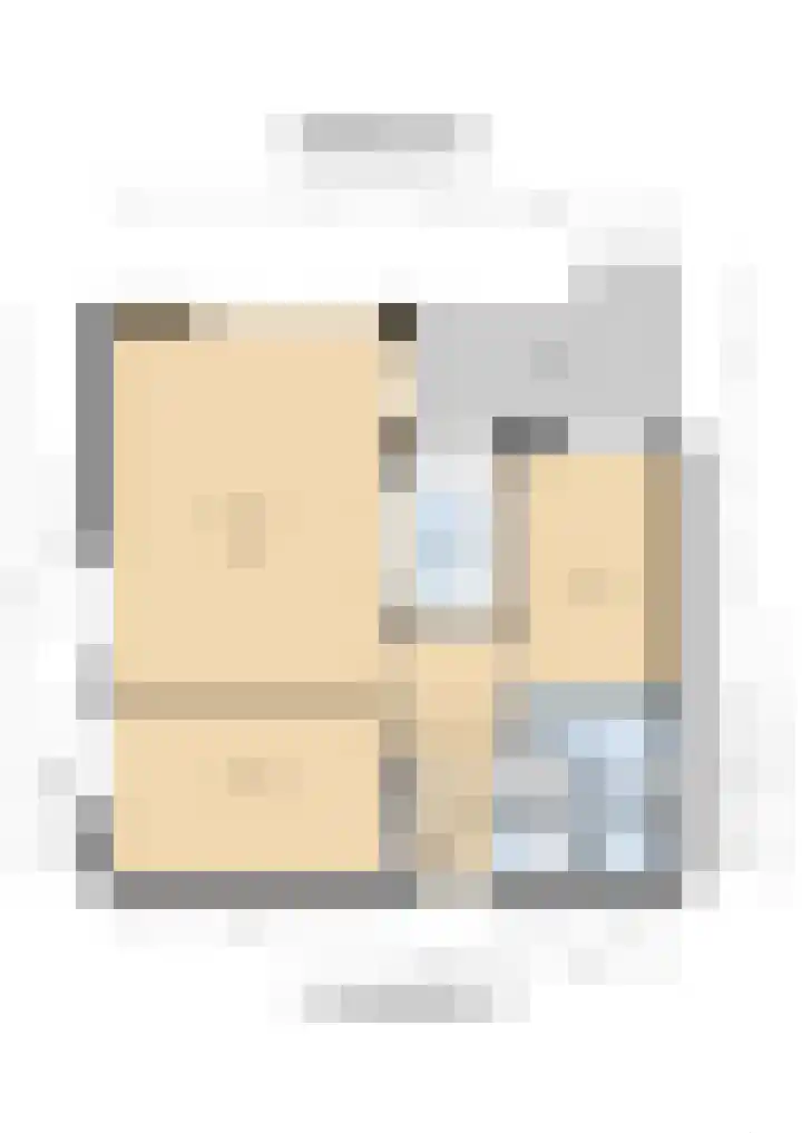 Windstilte 443 De Meern thumbnail 29