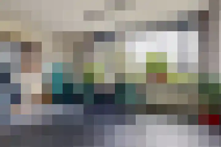 Windstilte 443 De Meern thumbnail 8