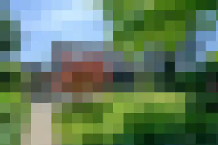Windvleugel 33 Malden thumbnail 39