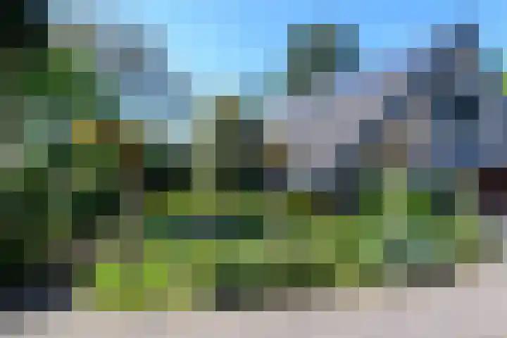 Windvleugel 33 Malden thumbnail 5