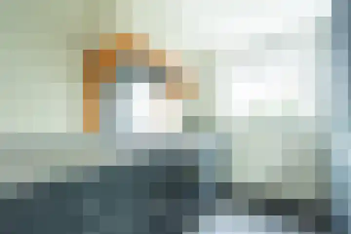 Windvorst 21 Hoofddorp thumbnail 10