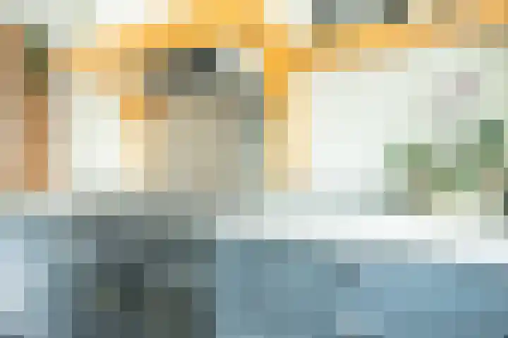 Windvorst 21 Hoofddorp thumbnail 11