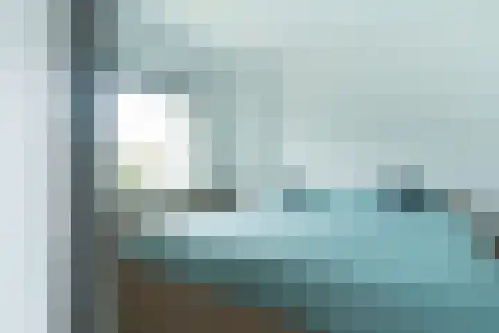 Windvorst 21 Hoofddorp thumbnail 13