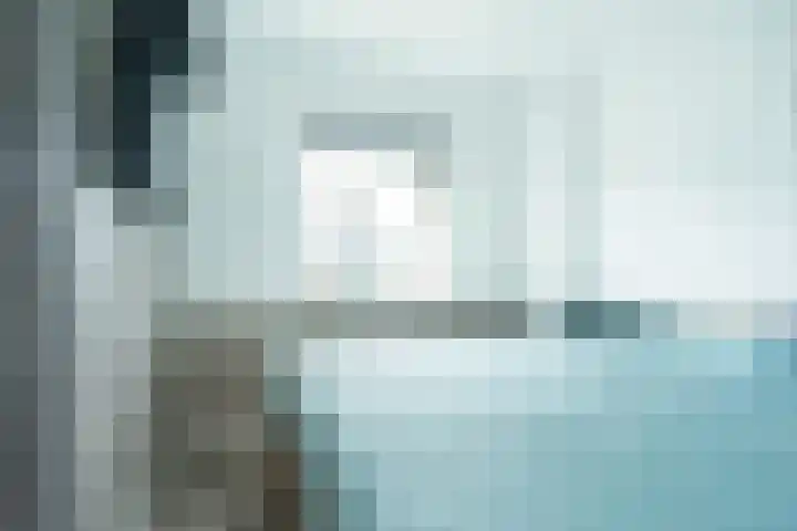 Windvorst 21 Hoofddorp thumbnail 14