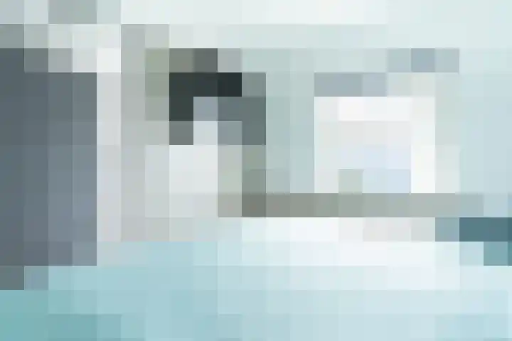 Windvorst 21 Hoofddorp thumbnail 15