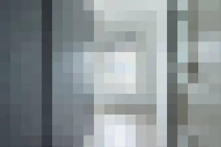 Windvorst 21 Hoofddorp thumbnail 16